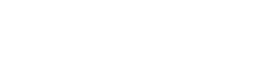 longqiglobal